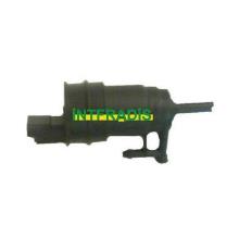 INTFRADIS 1056BL